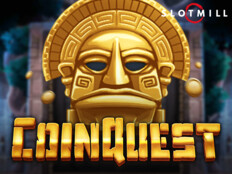 Multilotto casino bonus10